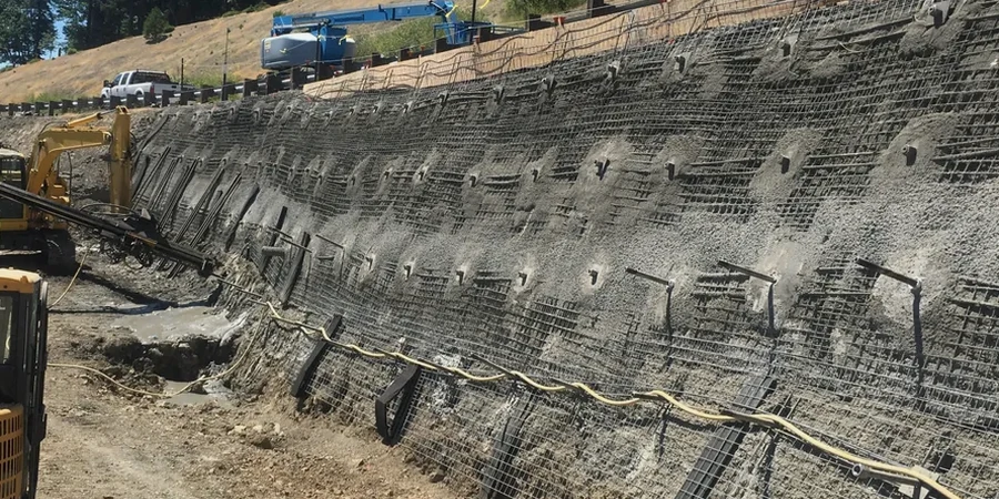 Análisis de Licuefacción de Suelos en Buin: Evaluación Técnica para Proyectos Resilientes